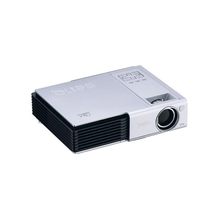 BenQ AirBeam CP120 – XGA, 1500 Lumen, Wireless-VGA-Projektor, 117790, by Sonstige BenQ AirBeam CP120 – XGA, 1500 Lumen, Wireless-VGA-Projektor, 117790, by Sonstige