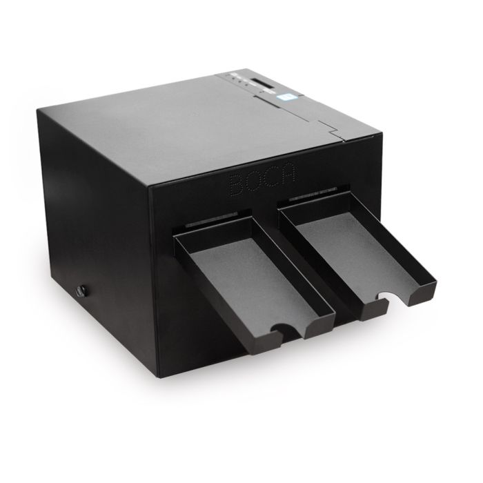 Boca Systems Lemur-2 TM230410AA Etikettendrucker USB LAN + EXDEMO +, 118667, by Sonstige Boca Systems Lemur-2 TM230410AA Etikettendrucker USB LAN + EXDEMO +, 118667, by Sonstige