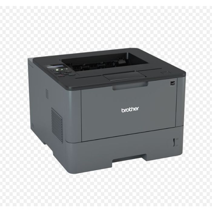 Brother HL-L5100DN Laserdrucker S/W A4 USB LAN Duplex + unter 10.000 Seiten +, 114058 115220 115226 115244 115256 115257 ..., by Brother Brother HL-L5100DN Laserdrucker S/W A4 USB LAN Duplex + unter 10.000 Seiten +, 114058 115220 115226 115244 115256 115257 ..., by Brother