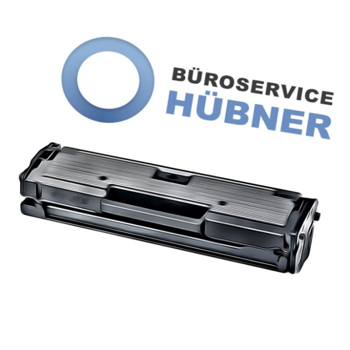 Eigenmarke kompatibel zu HP Q6470A / 501A Toner Schwarz für 6.000 Seiten, Q6470A, by Eigenmarke