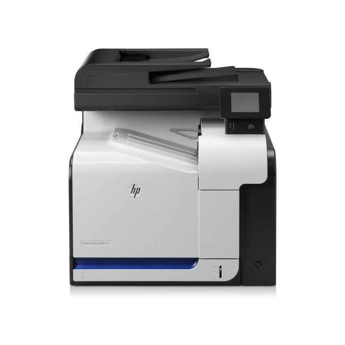 HP LaserJet Pro 500 M570DN - CZ271A 4-in-1, M570DN, by HP HP LaserJet Pro 500 M570DN - CZ271A 4-in-1, M570DN, by HP