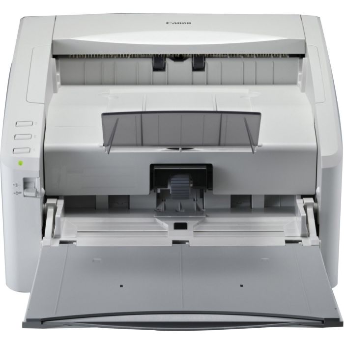 Canon DR-6010C - 3801B003 (M11072) Dokumentenscanner, 114334 114335 114336 114337, by Canon Canon DR-6010C - 3801B003 (M11072) Dokumentenscanner, 114334 114335 114336 114337, by Canon