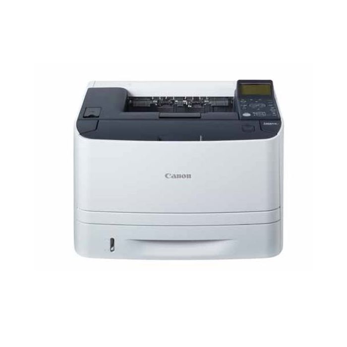 Canon LBP6680x Laserdrucker S/W, LBP6680x, by Canon Canon LBP6680x Laserdrucker S/W, LBP6680x, by Canon
