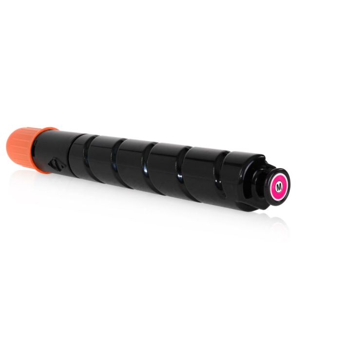 Original Canon C-EXV 29 Toner Magenta für 27.000 Seiten + NEU & OVP +, 111693, by Canon Original Canon C-EXV 29 Toner Magenta für 27.000 Seiten + NEU & OVP +, 111693, by Canon