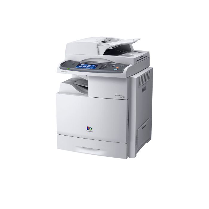 Samsung MultiXpress C8385ND - CLX-8385ND MFP, 1636656205, by Samsung Samsung MultiXpress C8385ND - CLX-8385ND MFP, 1636656205, by Samsung