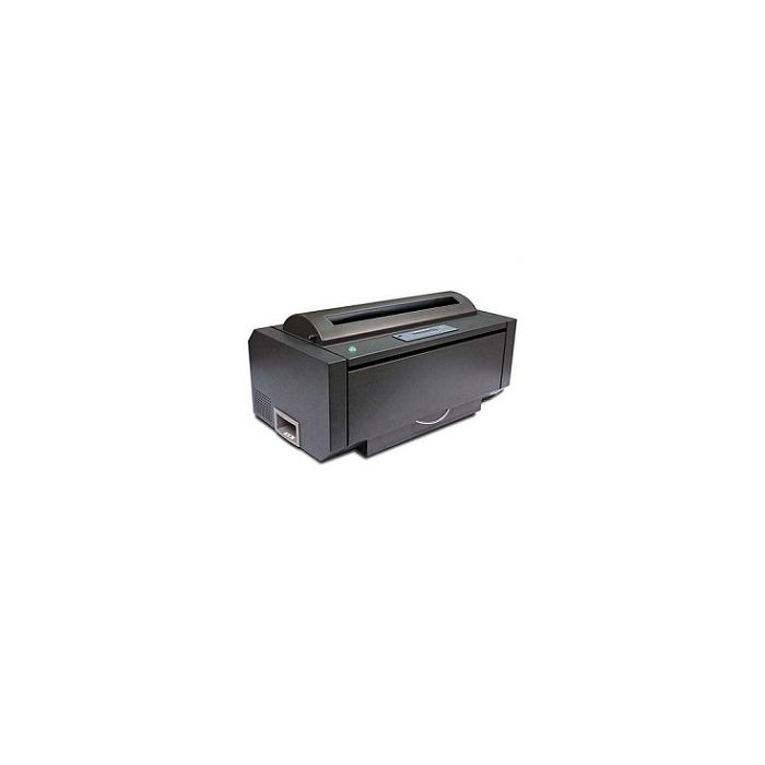 InfoPrint 4247-Z03 Nadeldrucker USB Parallel, 112151, by Compuprint