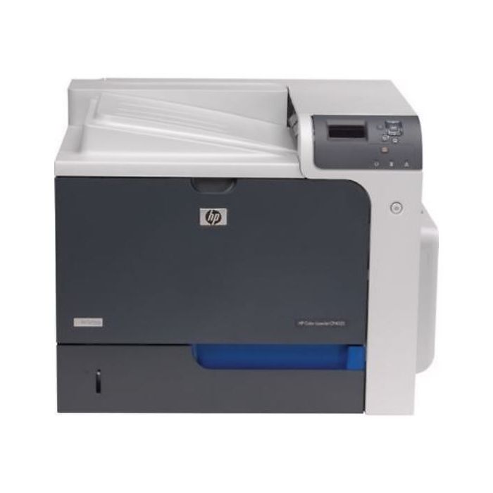 HP CLJ CP4525DN - CC494A Farbig A4 USB LAN Duplex + 34.000 Seiten +, 111711, by HP HP CLJ CP4525DN - CC494A Farbig A4 USB LAN Duplex + 34.000 Seiten +, 111711, by HP