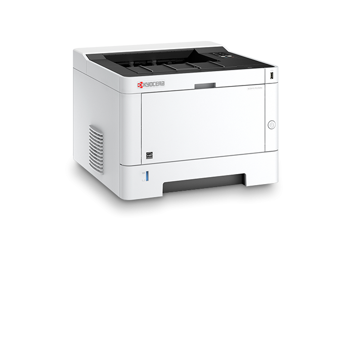 Kyocera ECOSYS P2235dn - 1102RV3NL0 Laser A4 S/W USB LAN Duplex 5.000 S., 110397 110398 110399 110400, Kyocera ECOSYS P2235dn - 1102RV3NL0 Laser A4 S/W USB LAN Duplex 5.000 S., 110397 110398 110399 110400,