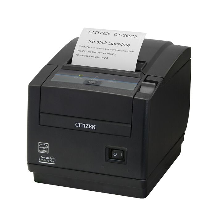 Citizen CT-S601 Bondrucker LAN, 113143 113144 113145 113146 113147 113148 ..., by Citizen Citizen CT-S601 Bondrucker LAN, 113143 113144 113145 113146 113147 113148 ..., by Citizen