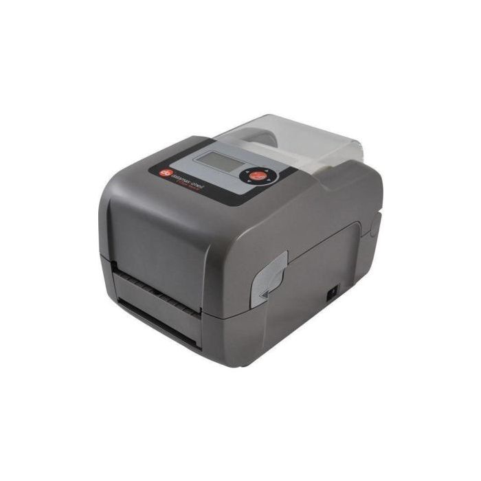 Datamax o´neil DMX-E-4205A EA2-00-0E005A00 6 Etikettendrucker + Neu & OVP +, 112395(5), by Datamax Datamax o´neil DMX-E-4205A EA2-00-0E005A00 6 Etikettendrucker + Neu & OVP +, 112395(5), by Datamax