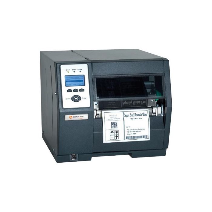 Datamax DMX-H-6308 etikettendrucker + Wartung Nötig +, 82759, by Datamax Datamax DMX-H-6308 etikettendrucker + Wartung Nötig +, 82759, by Datamax
