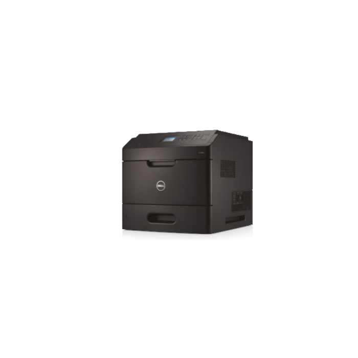 Dell B5460dn, 2317498245, by Dell Dell B5460dn, 2317498245, by Dell