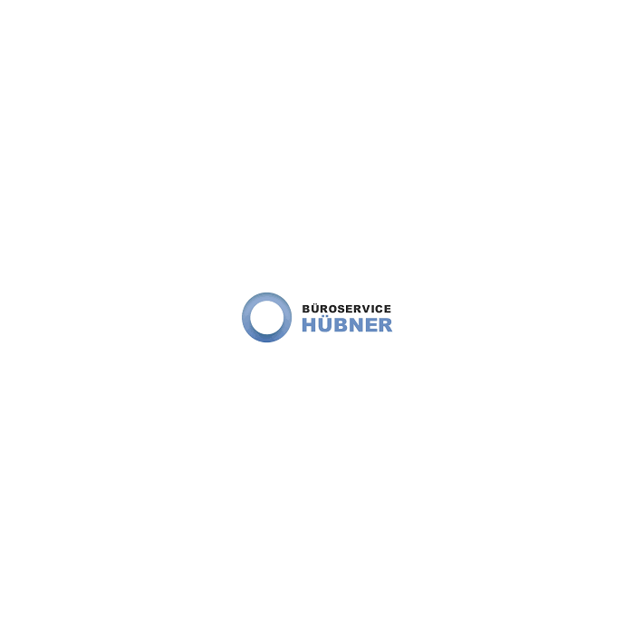Optoma DLP DAZHUZL Beamer, 82769, by Sonstige Optoma DLP DAZHUZL Beamer, 82769, by Sonstige