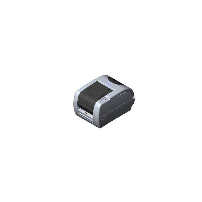 ALTEC TTP-343E Plus - Thermodirektdrucker, 82576, by Sonstige ALTEC TTP-343E Plus - Thermodirektdrucker, 82576, by Sonstige