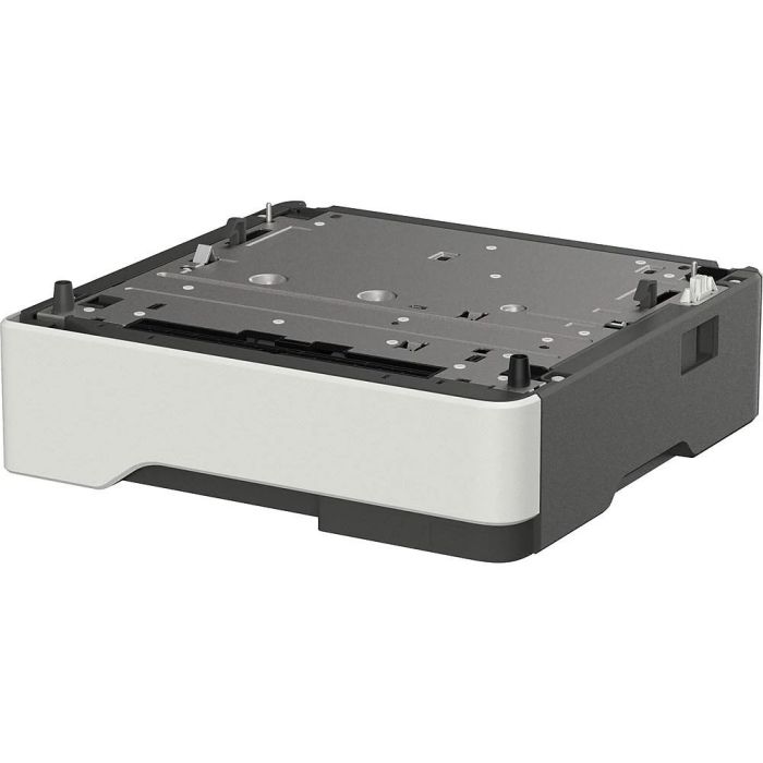 Lexmark 36S3110 Papierfach 550 Blatt A4 für MS421dw, B2442dw, MB2338adw, 120506(8), by Lexmark