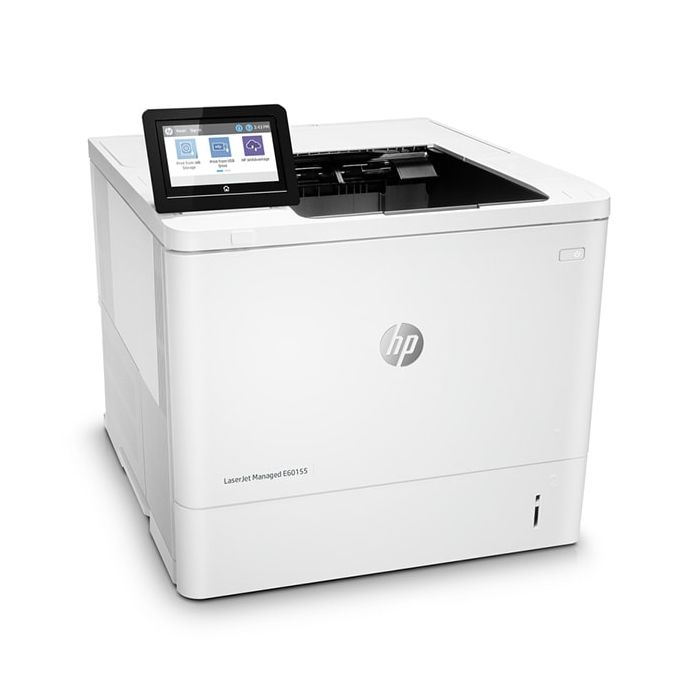 HP LaserJet Managed E60155DN - 3GY09A + unter 24.000 Seiten + ohne Toner +, 118247 118248 118297 118253, by HP HP LaserJet Managed E60155DN - 3GY09A + unter 24.000 Seiten + ohne Toner +, 118247 118248 118297 118253, by HP