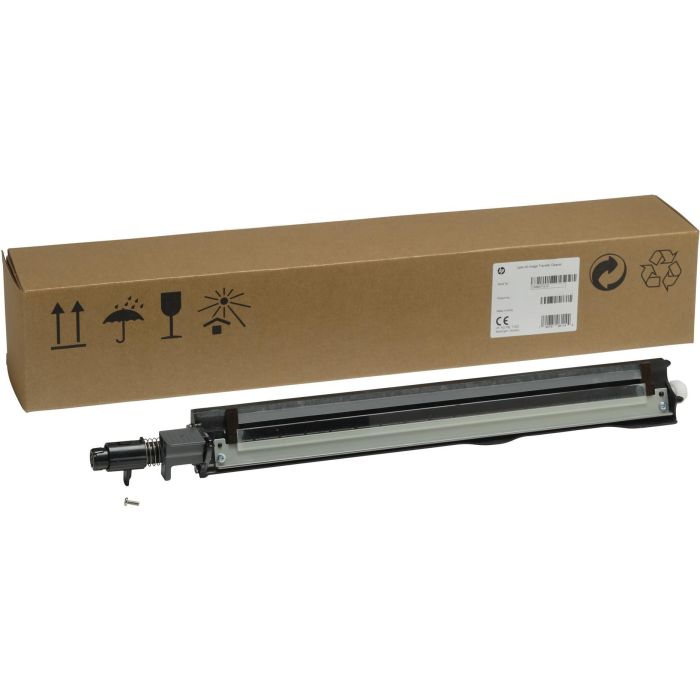 HP 5PN63A Image Transfer Kit + NEU & OVP +, 104585, by HP