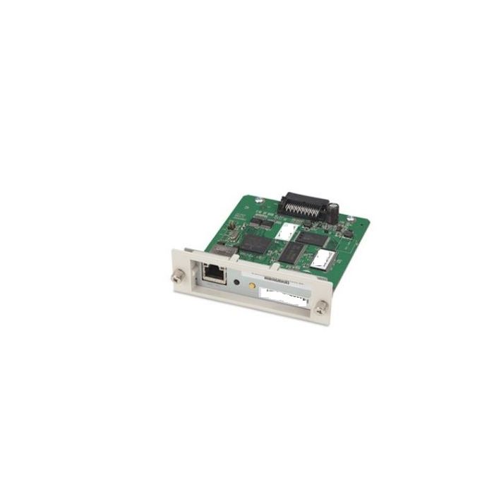 Original Epson C12C824352 Fast Ethernet Printserver, 74113, by EPSON