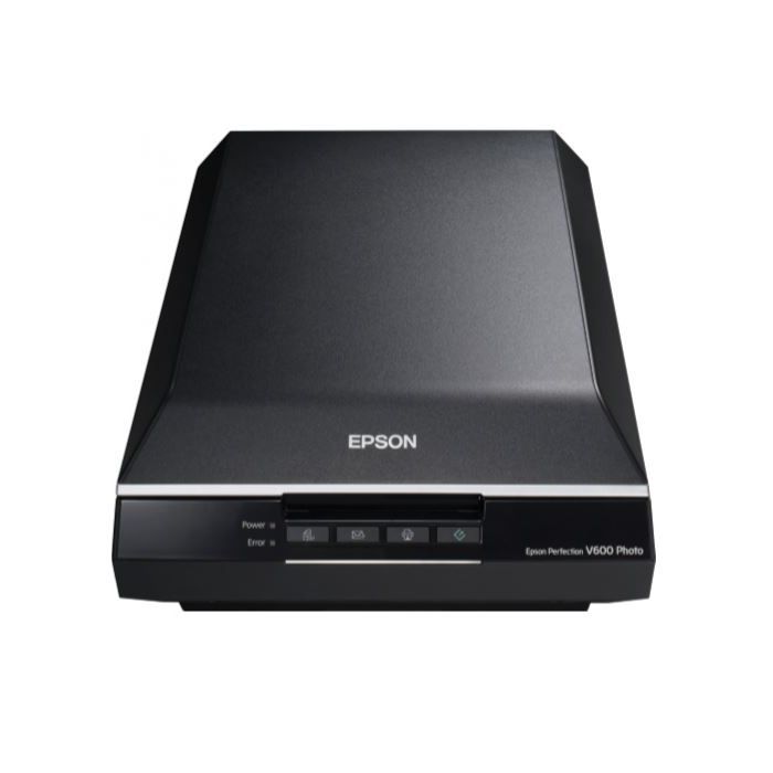 Epson Perfection V600 Photo, V600, Epson Perfection V600 Photo, V600,
