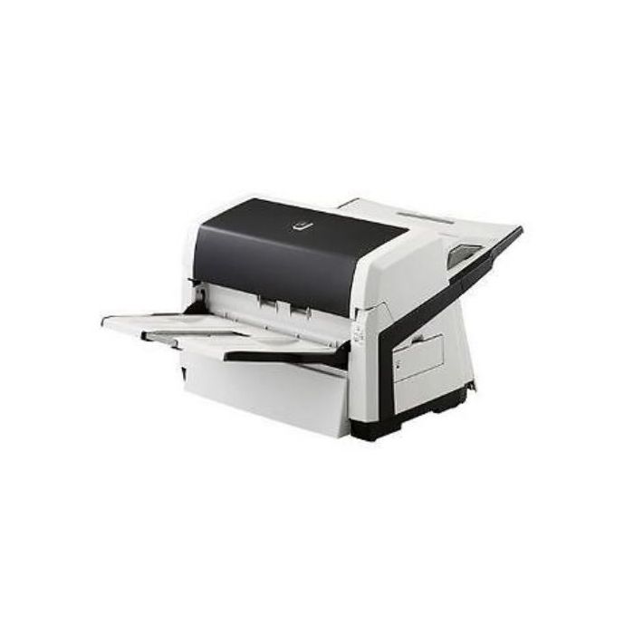 Fujitsu fi-6670 PA03576-B501 Scanner ADF DUPLEX +mit USB+ kleine Mängel, 118569, by Fujitsu Fujitsu fi-6670 PA03576-B501 Scanner ADF DUPLEX +mit USB+ kleine Mängel, 118569, by Fujitsu
