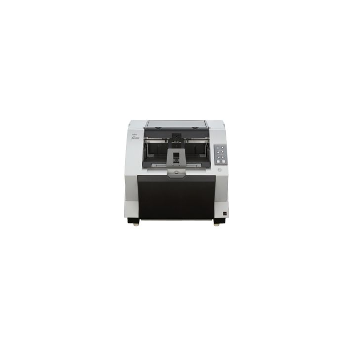 Fujitsu Fi-5950 Scanner +bis A3+ Dokumentenscanner mit USB, 114343, by Fujitsu Fujitsu Fi-5950 Scanner +bis A3+ Dokumentenscanner mit USB, 114343, by Fujitsu