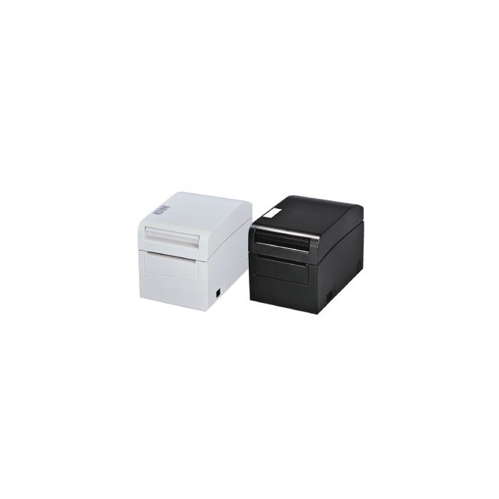 Fujitsu FP-510II Bondrucker USB Seriell, 103281, by Fujitsu Fujitsu FP-510II Bondrucker USB Seriell, 103281, by Fujitsu