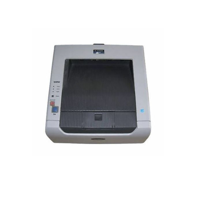 Brother HL-5250DN Laser A4 USB LAN Duplex + 4.388 Seiten +, 122643, by Brother Brother HL-5250DN Laser A4 USB LAN Duplex + 4.388 Seiten +, 122643, by Brother