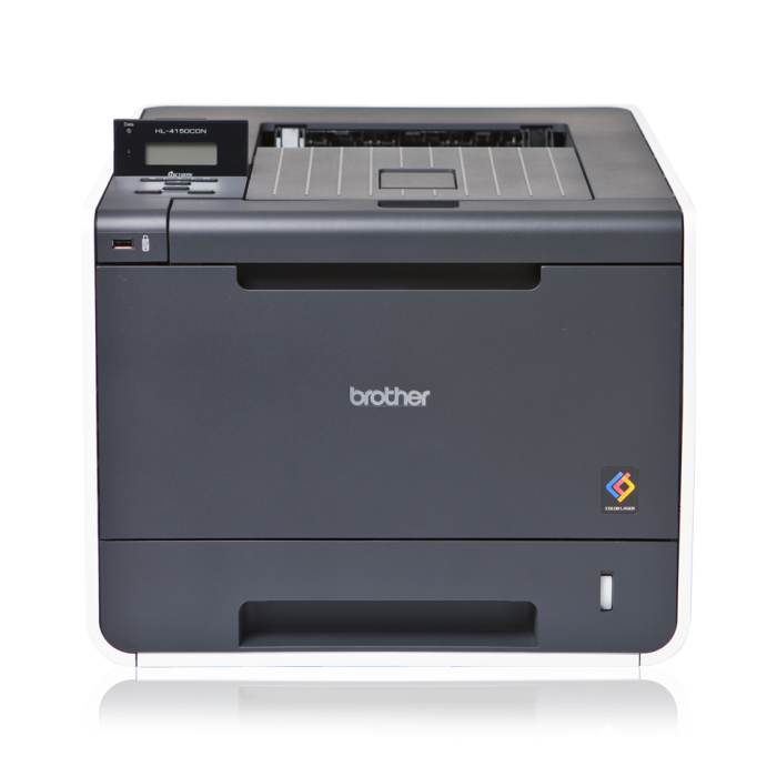 Brother HL-4150CDN, HL-4150cdn, by Brother Brother HL-4150CDN, HL-4150cdn, by Brother