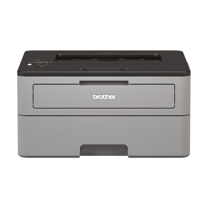 Brother HL-L2350DW Laserdrucker S/W A4 USB WIFI Duplex + unter 25.000 Seiten +, 120684 120757, by Brother Brother HL-L2350DW Laserdrucker S/W A4 USB WIFI Duplex + unter 25.000 Seiten +, 120684 120757, by Brother