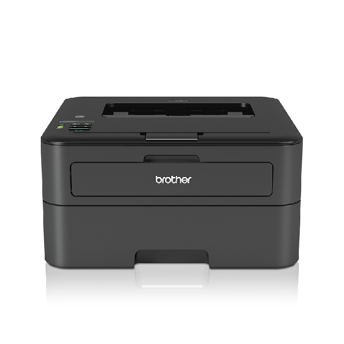 Brother HL-L2365DW Laser A4 S/W USB LAN WIFI Duplex + unter 10.000 Seiten +, 115583, by Brother Brother HL-L2365DW Laser A4 S/W USB LAN WIFI Duplex + unter 10.000 Seiten +, 115583, by Brother