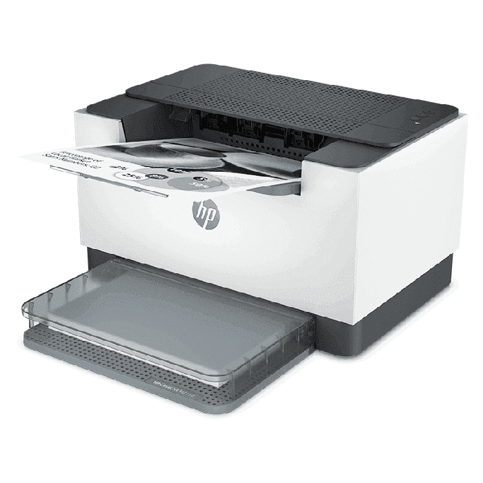 HP LaserJet M211d - 9YF82A Laser S/W A4 USB Duplex + unter 100 Seiten +, 83022 83024 83025 83026, by HP HP LaserJet M211d - 9YF82A Laser S/W A4 USB Duplex + unter 100 Seiten +, 83022 83024 83025 83026, by HP