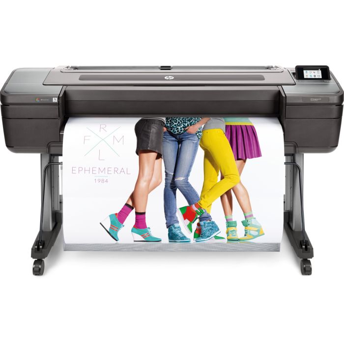 HP DesignJet Z9 Plotter + 44 Zoll PS W3Z72A USB+LAN - Neu&OVP, 119725, by HP HP DesignJet Z9 Plotter + 44 Zoll PS W3Z72A USB+LAN - Neu&OVP, 119725, by HP