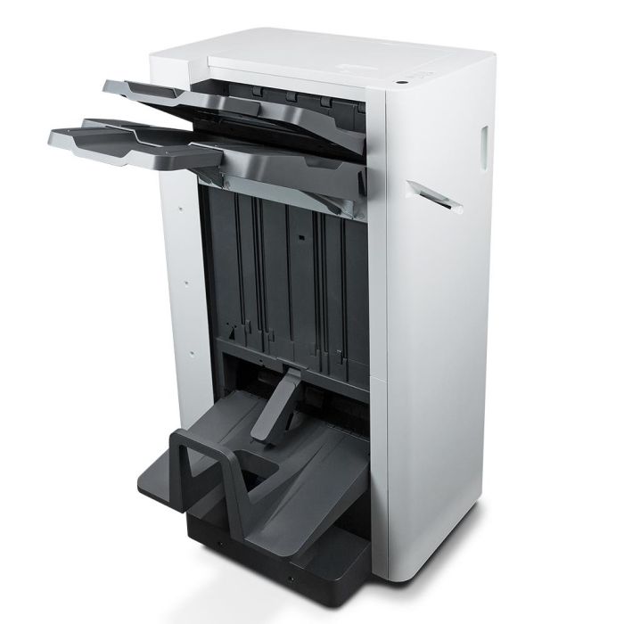 HP LaserJet Broschüren‑Finisher Y1G07A, 126601, by HP