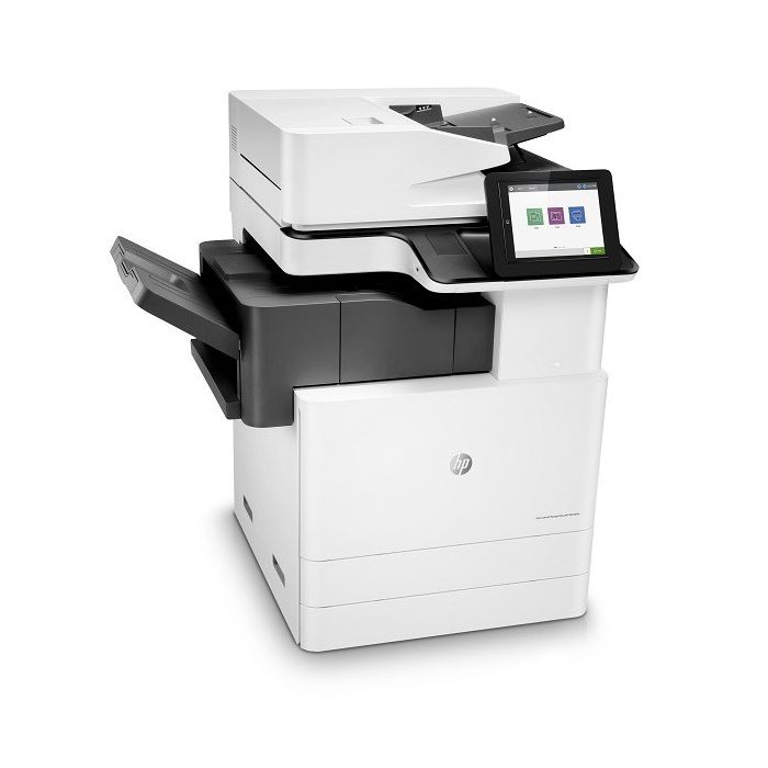 HP Color LaserJet Managed Flow MFP E87650z - X3A89A MFP A3 USB LAN Duplex, E87650z, by HP HP Color LaserJet Managed Flow MFP E87650z - X3A89A MFP A3 USB LAN Duplex, E87650z, by HP