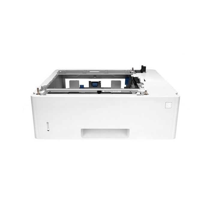 HP F2A72A Papierfach 550 Blatt A4 für LJ M501 / M506 / M527, 79380(105), by HP