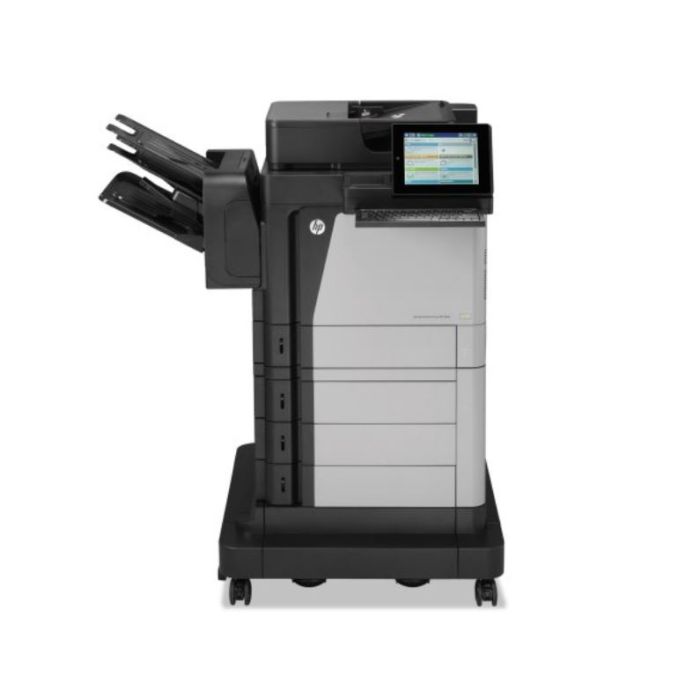 HP LJ Enterprise Flow M630z - B3G86A MFP Laser A4 S/W + unter 100.000 Seiten +, 115456, by HP HP LJ Enterprise Flow M630z - B3G86A MFP Laser A4 S/W + unter 100.000 Seiten +, 115456, by HP