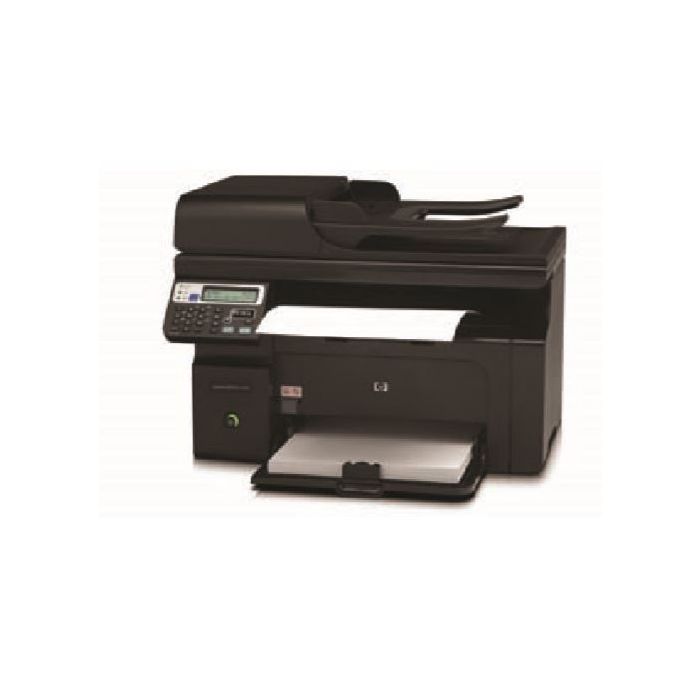 HP LaserJet Pro M1217nfw - CE844A, M1217nfw, by HP