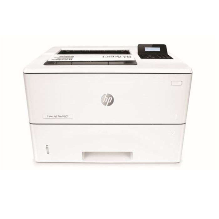 HP LaserJet Pro M501n - J8H60A, M501n, by HP HP LaserJet Pro M501n - J8H60A, M501n, by HP
