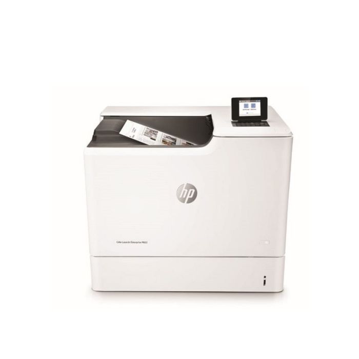 HP CLJ Enterprise M652dn -J7Z99A Laser Farbig A4 USB LAN Duplex unter 35.000 S., 119155, by HP HP CLJ Enterprise M652dn -J7Z99A Laser Farbig A4 USB LAN Duplex unter 35.000 S., 119155, by HP
