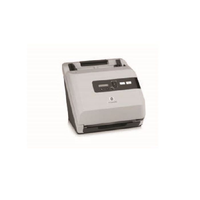 HP Scanjet 5000 - L2715A, HP Scanjet 5000, by HP HP Scanjet 5000 - L2715A, HP Scanjet 5000, by HP