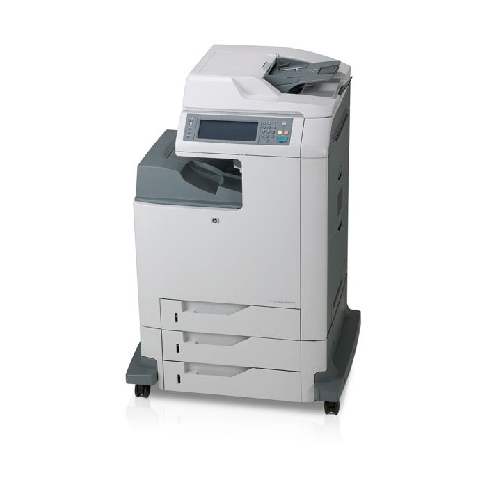 HP CM4730f MFP - CB481A, 2317515125, by HP HP CM4730f MFP - CB481A, 2317515125, by HP