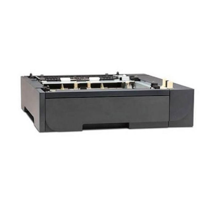 HP CB500A Papierfach 250 Blatt, CB500A, by HP HP CB500A Papierfach 250 Blatt, CB500A, by HP