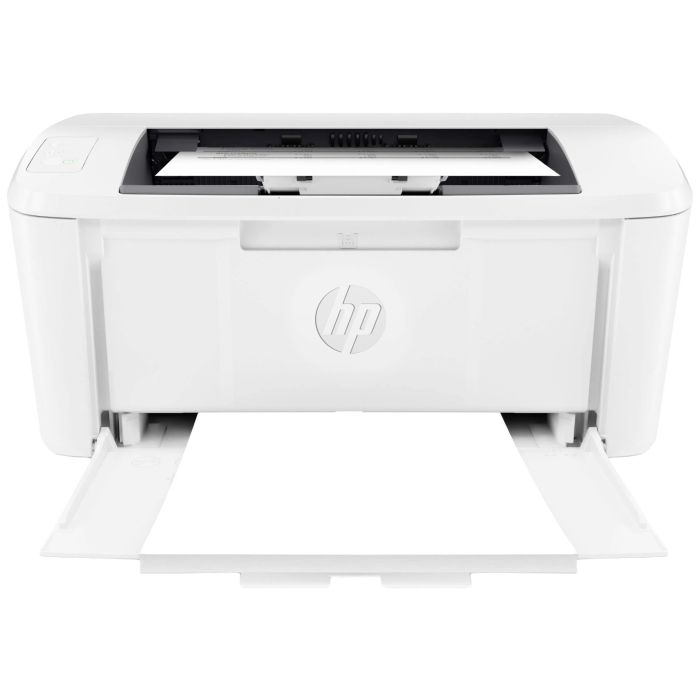 HP LaserJet M110we - 7MD66E Laser S/W A4 USB WIFI + unter 100 Seiten +, 101252, by HP HP LaserJet M110we - 7MD66E Laser S/W A4 USB WIFI + unter 100 Seiten +, 101252, by HP