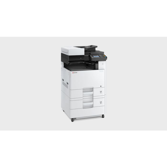 Kyocera ECOSYS M8124cidn A3 farbig MFP – USB, LAN – 58.000 Seiten, 119757, by Kyocera Kyocera ECOSYS M8124cidn A3 farbig MFP – USB, LAN – 58.000 Seiten, 119757, by Kyocera