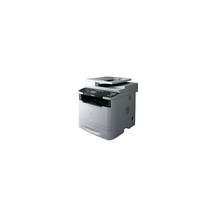 Canon i-SENSYS MF6180dw A4 S/W – USB & LAN, 40.000 gedruckte Seiten, 119806, by Canon Canon i-SENSYS MF6180dw A4 S/W – USB & LAN, 40.000 gedruckte Seiten, 119806, by Canon