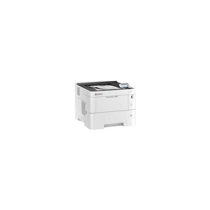 Kyocera ECOSYS PA5500x Laserdrucker S/W A4 USB LAN 68.000 Seiten gedruckt, 119843, by Kyocera Kyocera ECOSYS PA5500x Laserdrucker S/W A4 USB LAN 68.000 Seiten gedruckt, 119843, by Kyocera