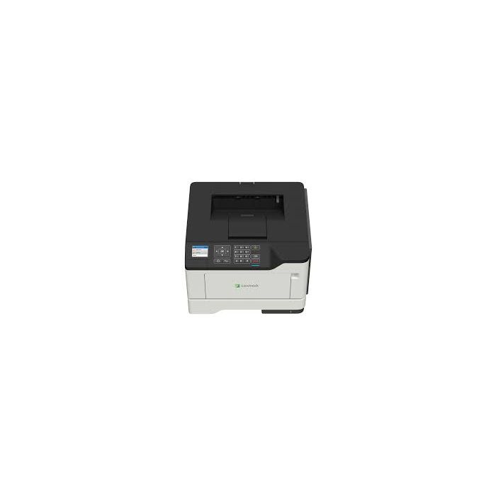 Lexmark M1246 Laserdrucker S/W A4 Duplex LAN USB, M1246, by Lexmark Lexmark M1246 Laserdrucker S/W A4 Duplex LAN USB, M1246, by Lexmark