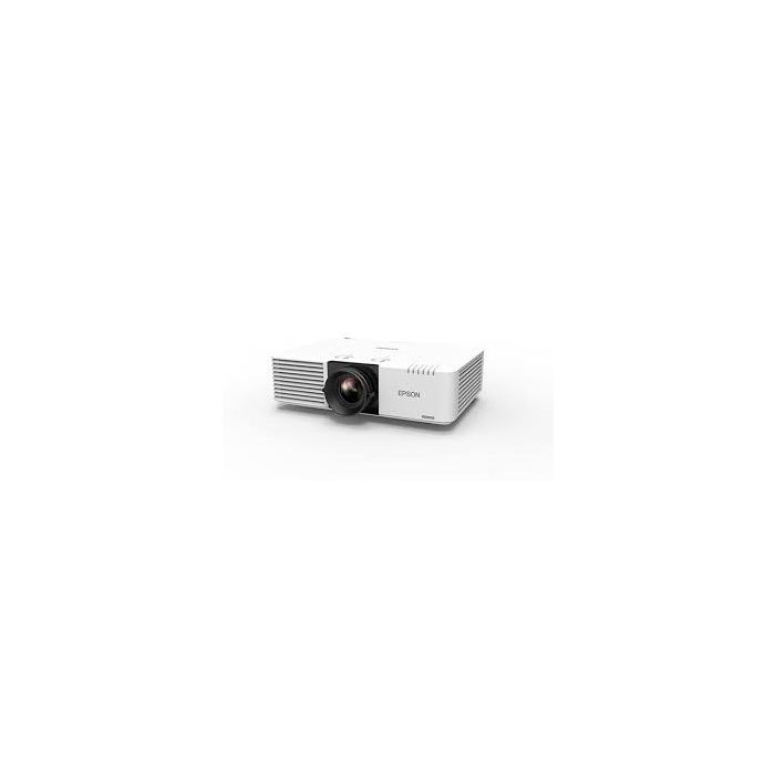 Epson EB-L610UBW WUXGA Laser Beamer mit USB, Bluetooth & Wi-Fi, 117467, by Epson Epson EB-L610UBW WUXGA Laser Beamer mit USB, Bluetooth & Wi-Fi, 117467, by Epson