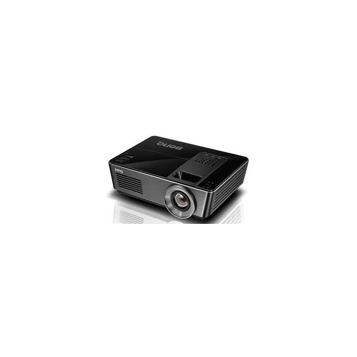 BenQ TH680 Projector / Beamer 2955 Lampenstunden, 119236, by Sonstige BenQ TH680 Projector / Beamer 2955 Lampenstunden, 119236, by Sonstige