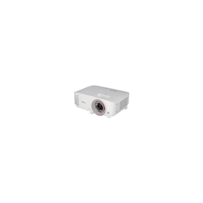 BenQ TH682ST Projector, 2600 Lampenstunden, 119234 119235, by Sonstige BenQ TH682ST Projector, 2600 Lampenstunden, 119234 119235, by Sonstige